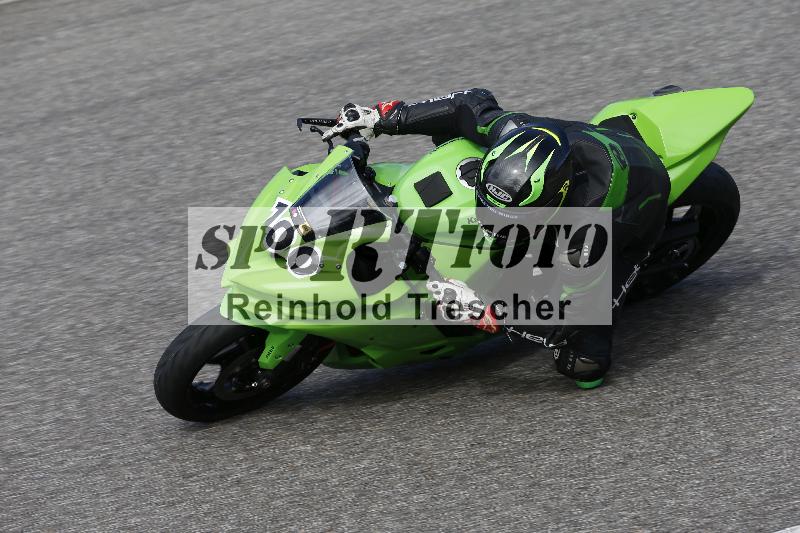 /03 04.04.2026 Speer Racing ADR/Gruppe gelb/100